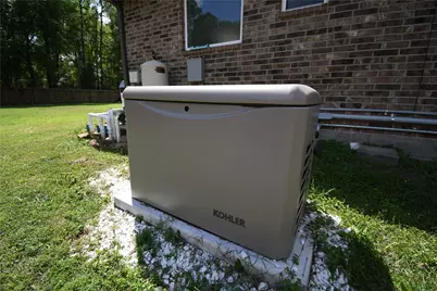 2406 Hummingbird Street, New Caney, TX 77357 - Photo 40