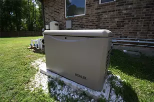 2406 Hummingbird St, New Caney, TX 77357 - Photo 40