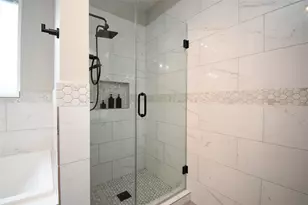 2406 Hummingbird St, New Caney, TX 77357 - Photo 24