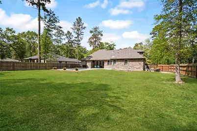 2406 Hummingbird Street, New Caney, TX 77357 - Photo 38