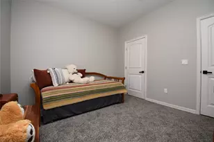 2406 Hummingbird St, New Caney, TX 77357 - Photo 30