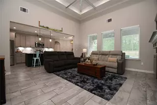 2406 Hummingbird St, New Caney, TX 77357 - Photo 8