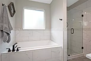 2406 Hummingbird St, New Caney, TX 77357 - Photo 26