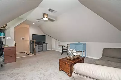 2406 Hummingbird Street, New Caney, TX 77357 - Photo 32