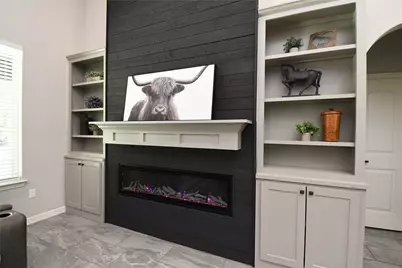 2406 Hummingbird Street, New Caney, TX 77357 - Photo 6