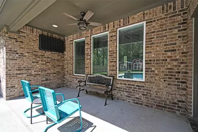 2406 Hummingbird Street, New Caney, TX 77357 - Photo 34