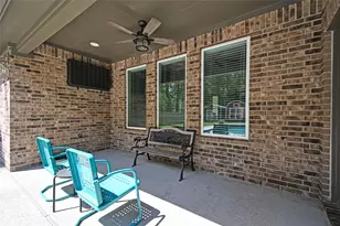 2406 Hummingbird St, New Caney, TX 77357 - Photo 34