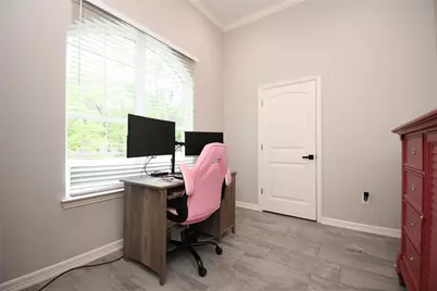 2406 Hummingbird Street, New Caney, TX 77357 - Photo 30