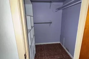 5006 Interlachen St, Baytown, TX 77521 - Photo 16