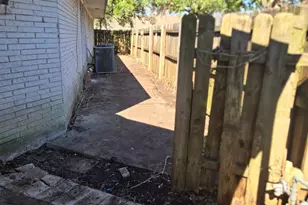 5006 Interlachen St, Baytown, TX 77521 - Photo 10