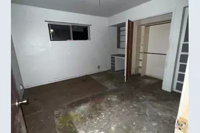 5006 Interlachen Street, Baytown, TX 77521 - Photo 24