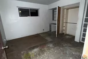 5006 Interlachen St, Baytown, TX 77521 - Photo 24