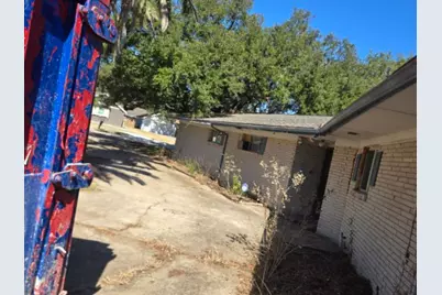 5006 Interlachen Street, Baytown, TX 77521 - Photo 4