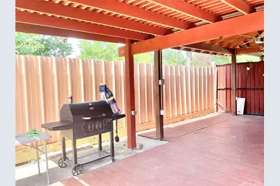 616 Kansas Street, Pasadena, TX 77506 - Photo 40
