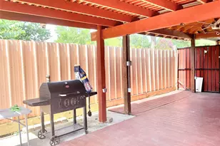 616 Kansas St, Pasadena, TX 77506 - Photo 40