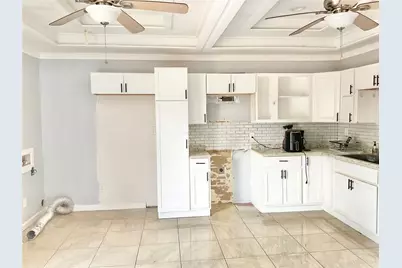 616 Kansas Street, Pasadena, TX 77506 - Photo 32
