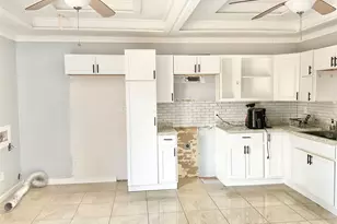 616 Kansas St, Pasadena, TX 77506 - Photo 32