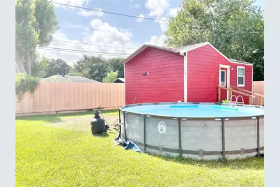 616 Kansas Street, Pasadena, TX 77506 - Photo 38