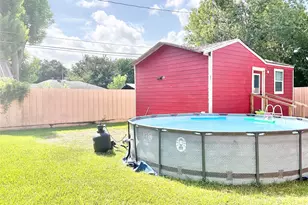 616 Kansas St, Pasadena, TX 77506 - Photo 38