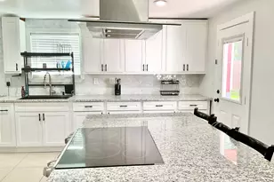 616 Kansas St, Pasadena, TX 77506 - Photo 10