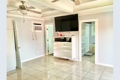 616 Kansas Street, Pasadena, TX 77506 - Photo 34