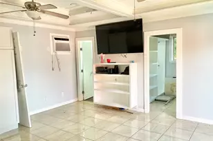 616 Kansas St, Pasadena, TX 77506 - Photo 34