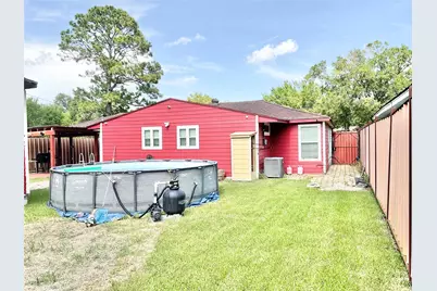 616 Kansas Street, Pasadena, TX 77506 - Photo 30