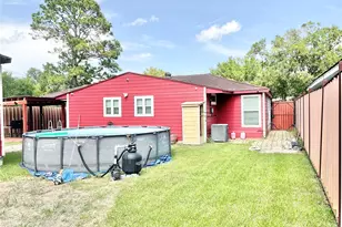 616 Kansas St, Pasadena, TX 77506 - Photo 30