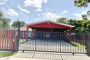 616 Kansas St, Pasadena, TX 77506 - Photo 2