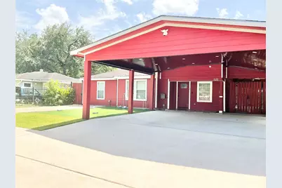 616 Kansas Street, Pasadena, TX 77506 - Photo 2
