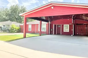 616 Kansas St, Pasadena, TX 77506 - Photo 2