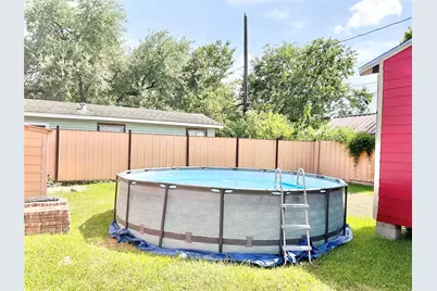 616 Kansas Street, Pasadena, TX 77506 - Photo 28
