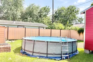 616 Kansas St, Pasadena, TX 77506 - Photo 28