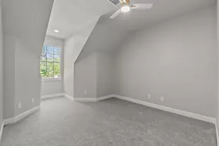 1806 Winter Knoll Way, Houston, TX 77062 - Photo 40