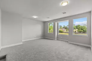 1806 Winter Knoll Way, Houston, TX 77062 - Photo 44