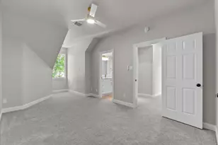 1806 Winter Knoll Way, Houston, TX 77062 - Photo 36