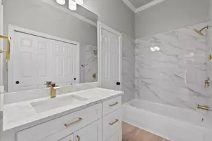 1806 Winter Knoll Way, Houston, TX 77062 - Photo 24