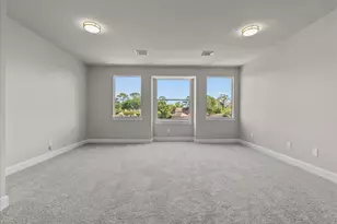 1806 Winter Knoll Way, Houston, TX 77062 - Photo 42