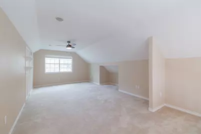 519 E Hillary Circle, Sugar Land, TX 77498 - Photo 28