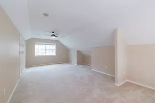 519 E Hillary Cir, Sugar Land, TX 77498 - Photo 28