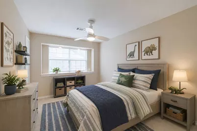 519 E Hillary Circle, Sugar Land, TX 77498 - Photo 24