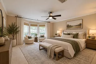 519 E Hillary Cir, Sugar Land, TX 77498 - Photo 10