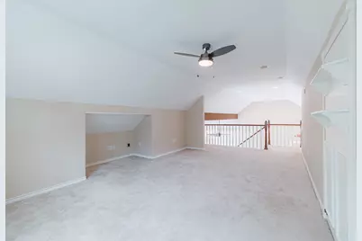 519 E Hillary Circle, Sugar Land, TX 77498 - Photo 28