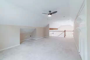 519 E Hillary Cir, Sugar Land, TX 77498 - Photo 28