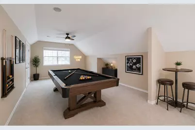 519 E Hillary Circle, Sugar Land, TX 77498 - Photo 26