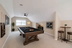 519 E Hillary Cir, Sugar Land, TX 77498 - Photo 26