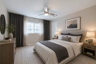 519 E Hillary Circle, Sugar Land, TX 77498 - Photo 22