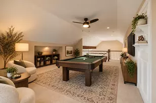519 E Hillary Cir, Sugar Land, TX 77498 - Photo 20