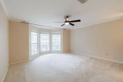 519 E Hillary Circle, Sugar Land, TX 77498 - Photo 16