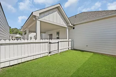 33455 Buckshot Ln Lane #20, Magnolia, TX 77354 - Photo 10